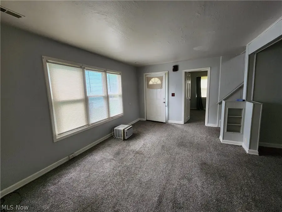 3795 W 36th Street, Cleveland, OH 44109 - #2