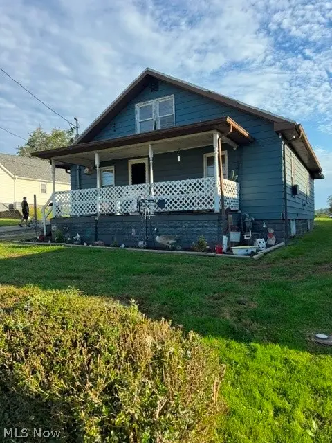 307 May Road, Hooverson Heights, WV 26070 - #1