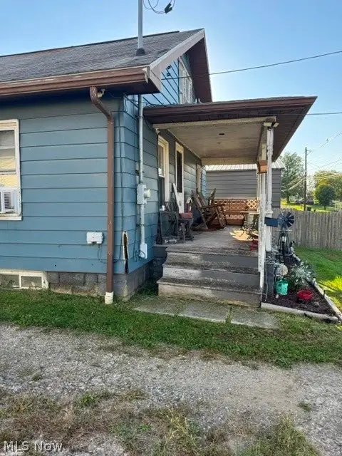307 May Road, Hooverson Heights, WV 26070 - #2