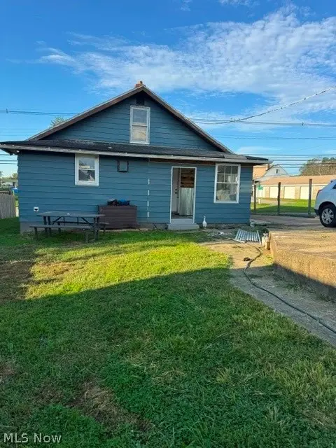 307 May Road, Hooverson Heights, WV 26070 - #3