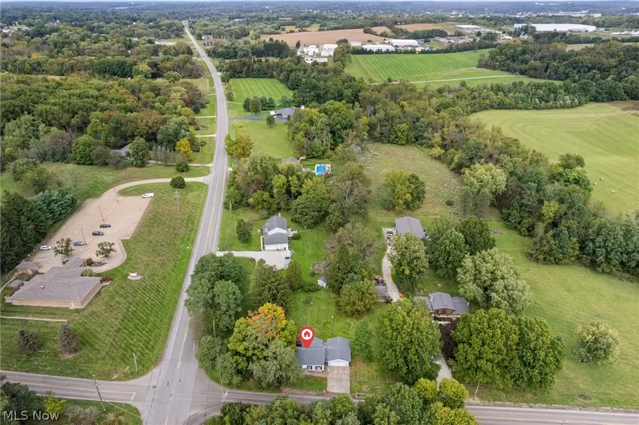 3119 Vanderhoof Road, Clinton, OH 44216 - #2
