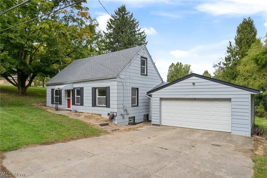3119 Vanderhoof Road, Clinton, OH 44216 - #3