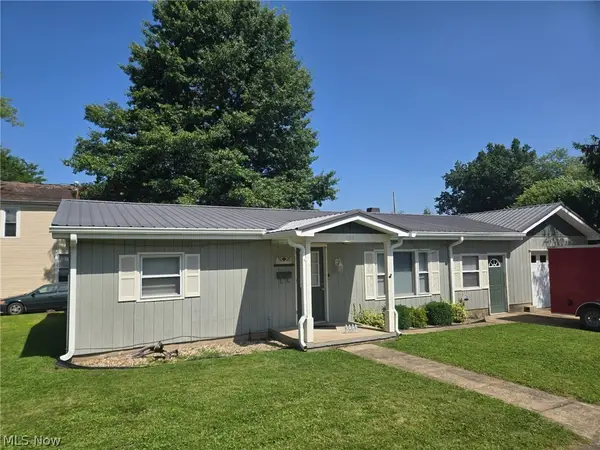 301 Vernon Street, Marietta, OH 45750