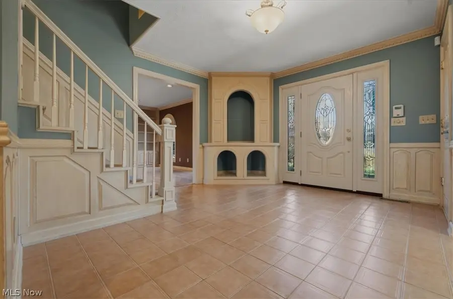 602 51st Street, Vienna, WV 26105 - #2