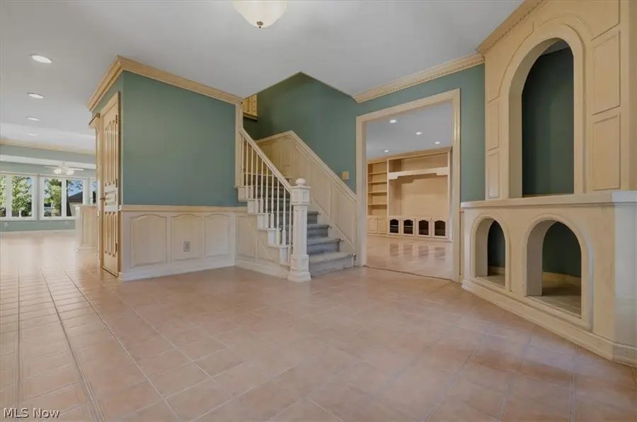 602 51st Street, Vienna, WV 26105 - #3