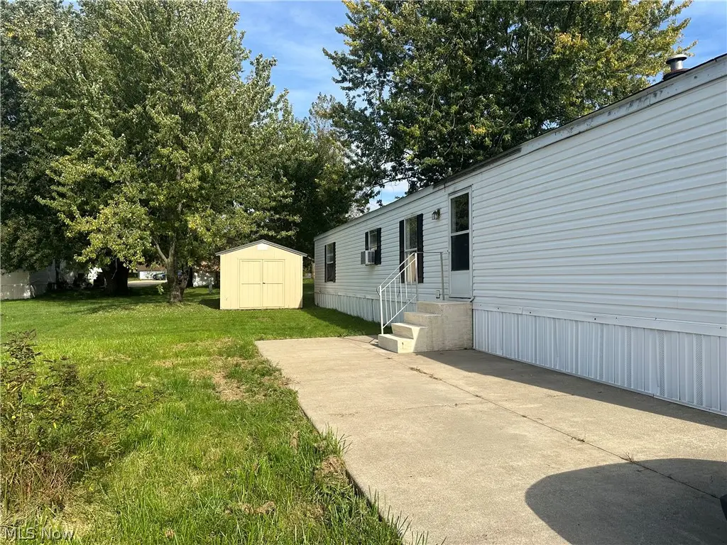 12205 Goshen Road #84, Salem, OH 44460 - #1
