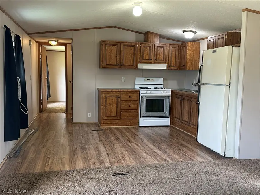 12205 Goshen Road #84, Salem, OH 44460 - #3