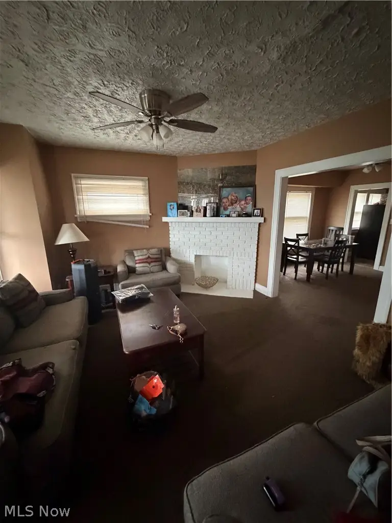 14520 Dover Avenue, Cleveland, OH 44112 - #2