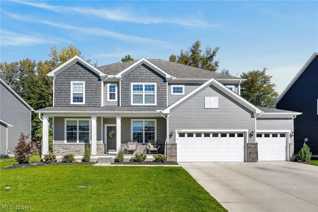 32002 Westview Trail, Avon Lake, OH 44012 - #1