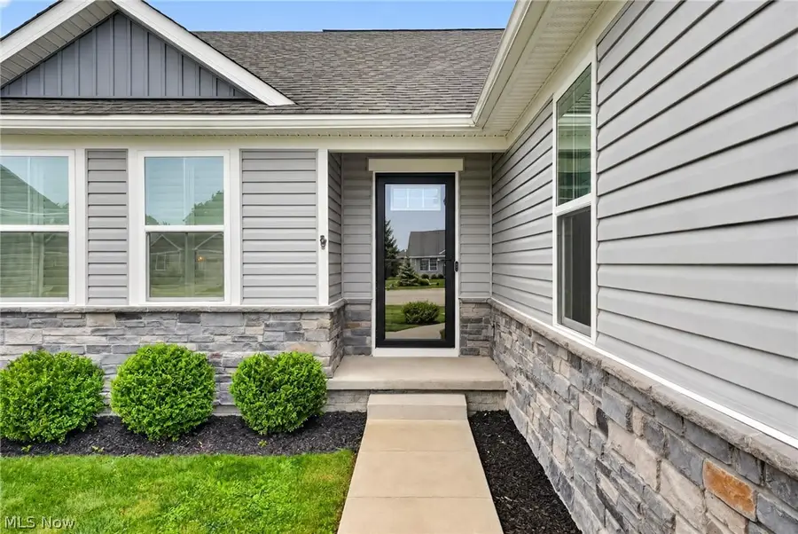 3890 Red Creek Court, Perry, OH 44081 - #3