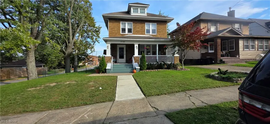 3700 Brightway Street, Weirton, WV 26062 - #2