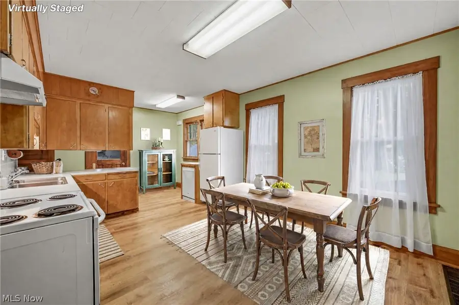 2254 Depot Road, Salem, OH 44460 - #3