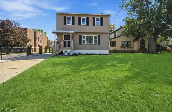 3117 Bailey Road, Cuyahoga Falls, OH 44221