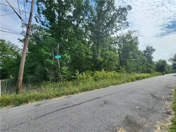 3841 Lorain Avenue, Lorain, OH 44055