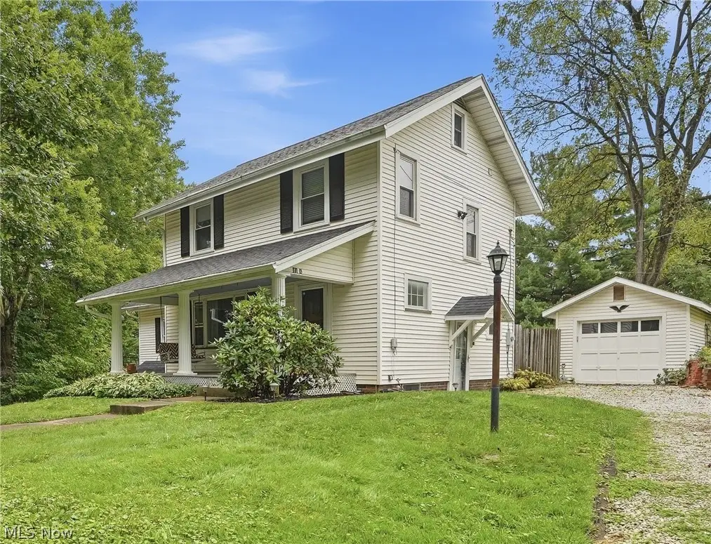 4128 Princeton Nw Avenue, Massillon, OH 44646 - #1
