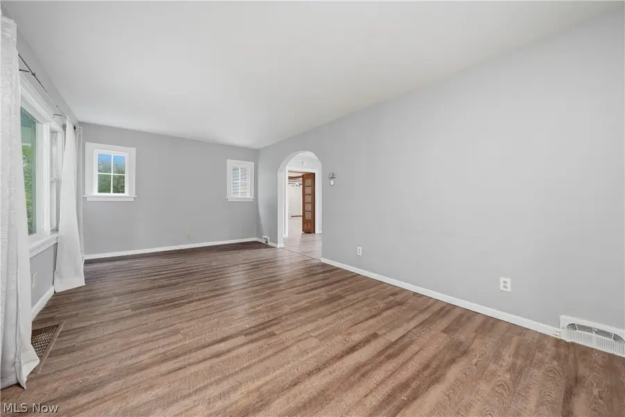4128 Princeton Nw Avenue, Massillon, OH 44646 - #2