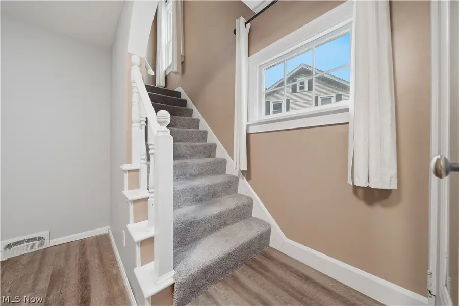 4128 Princeton Nw Avenue, Massillon, OH 44646 - #3