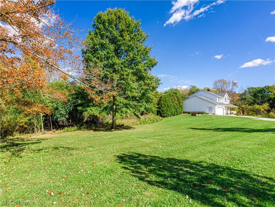 411 Dillon Road, Akron, OH 44313 - #2
