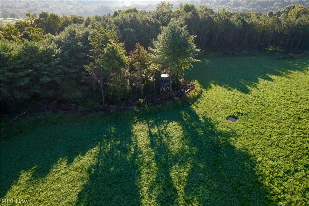 Perl Road, Chandlersville, OH 43727 - #1