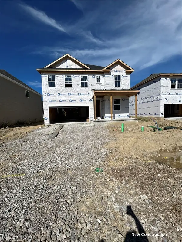 115 Riverfield Run, Elyria, OH 44035