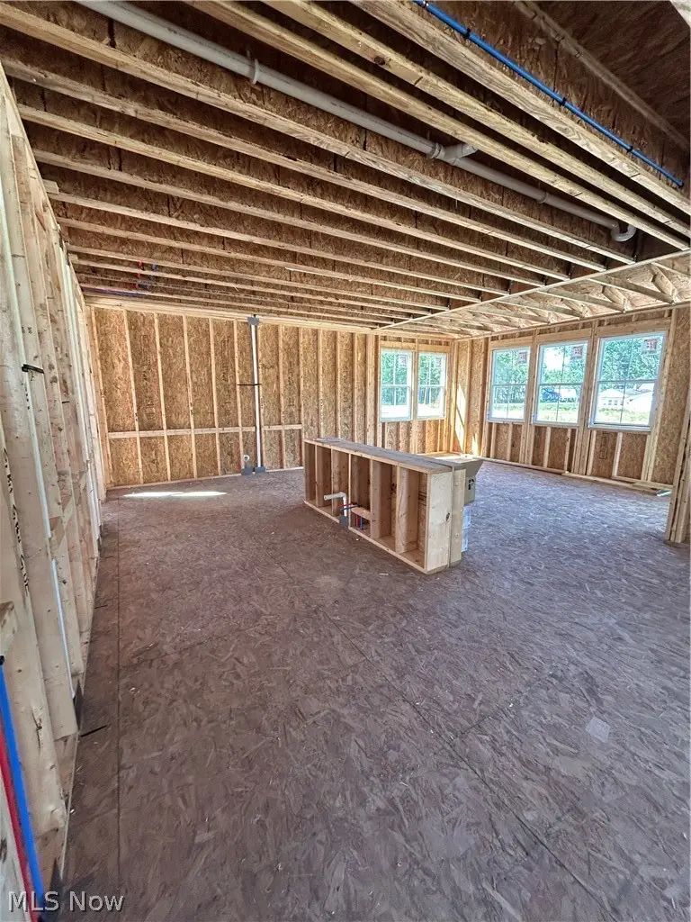 115 Riverfield Run, Elyria, OH 44035 - #2