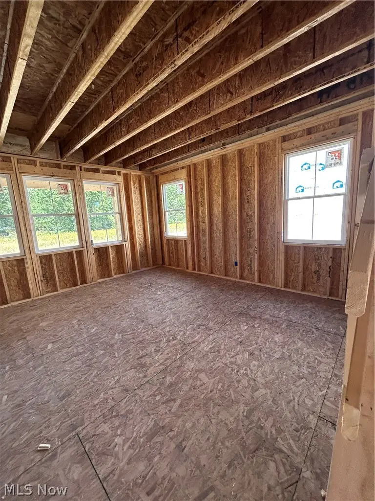115 Riverfield Run, Elyria, OH 44035 - #3
