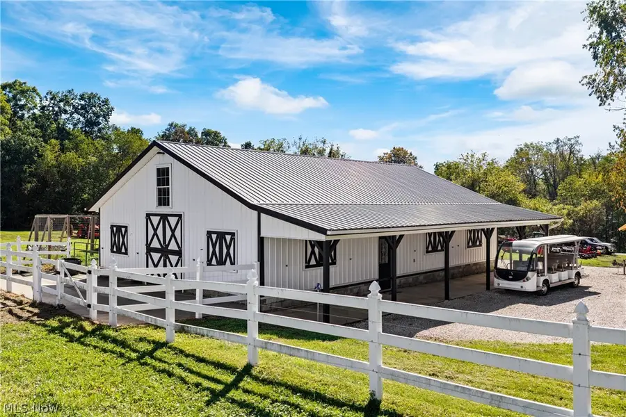 Youth Nw Street, Massillon, OH 44647 - #2