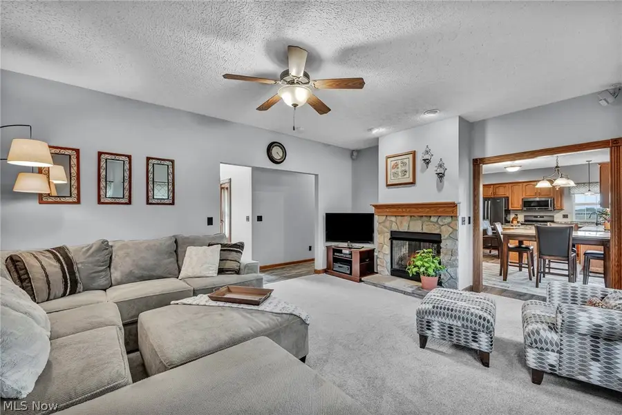 118 Bellmore Street, Painesville, OH 44077 - #3