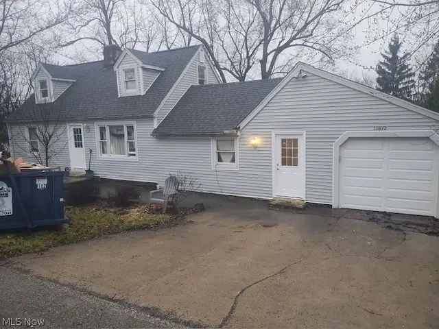 14872 Longview Drive, Newbury, OH 44065 - #1