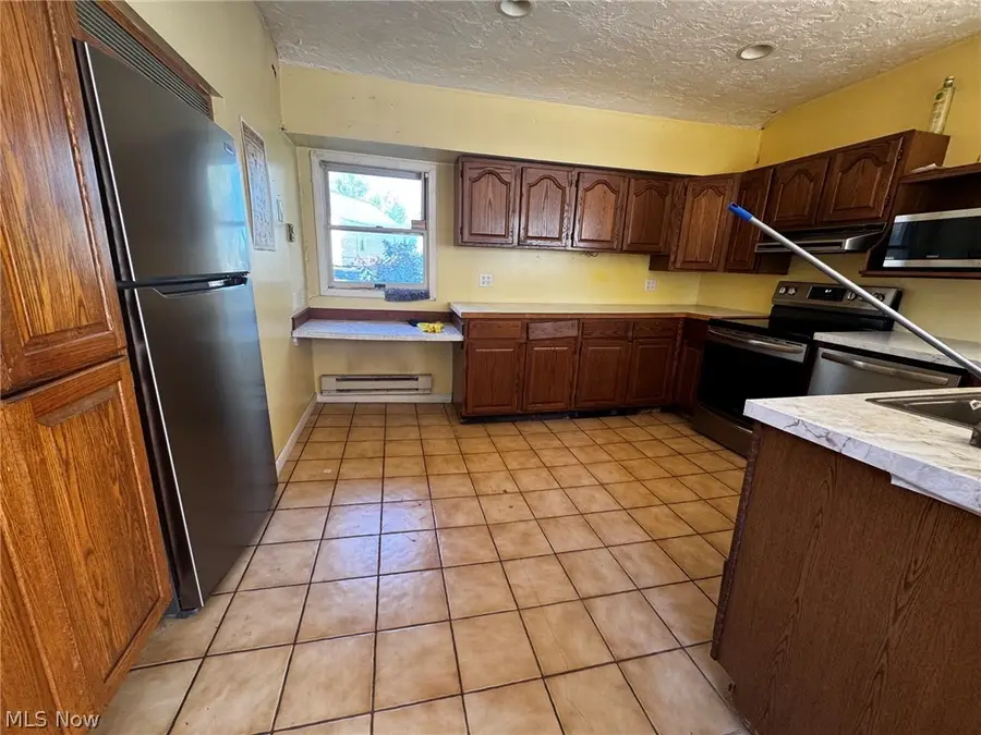 14872 Longview Drive, Newbury, OH 44065 - #2