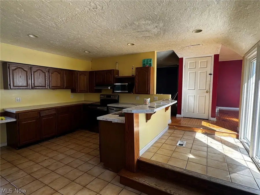 14872 Longview Drive, Newbury, OH 44065 - #3