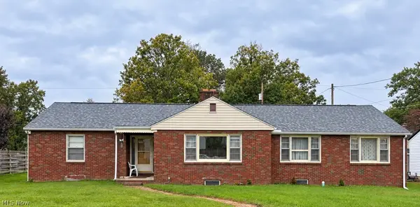 2011 Normandy Circle, Zanesville, OH 43701