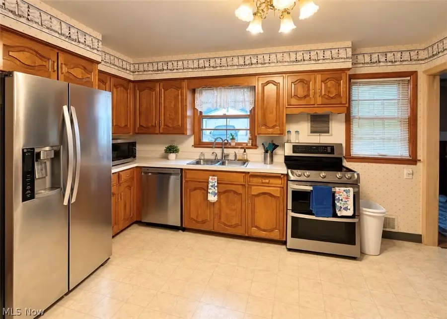 2011 Normandy Circle, Zanesville, OH 43701 - #3