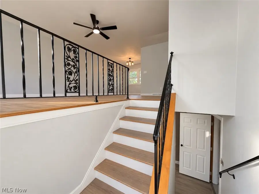 3086 Solar Nw Drive, Warren, OH 44485 - #3