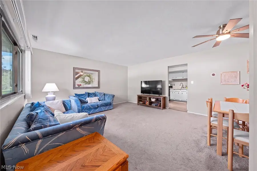 11794 Harbour Light Drive, North Royalton, OH 44133 - #3