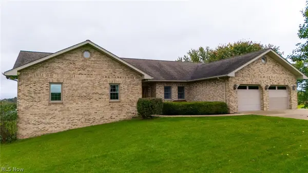 70015 Crescent Road, St Clairsville, OH 43950
