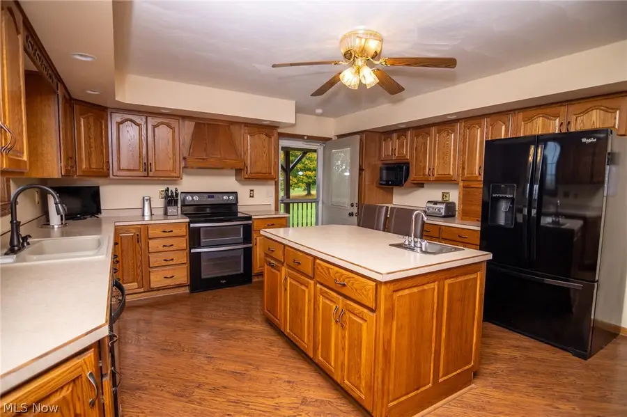 70015 Crescent Road, Saint Clairsville, OH 43950 - #3