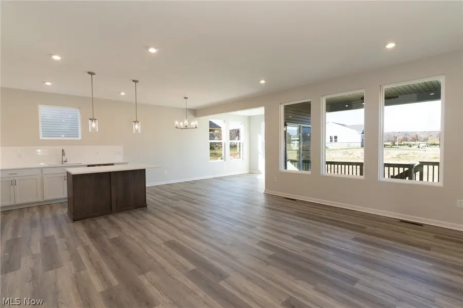 3639 Great Windsor Lane, Green, OH 44685 - #2