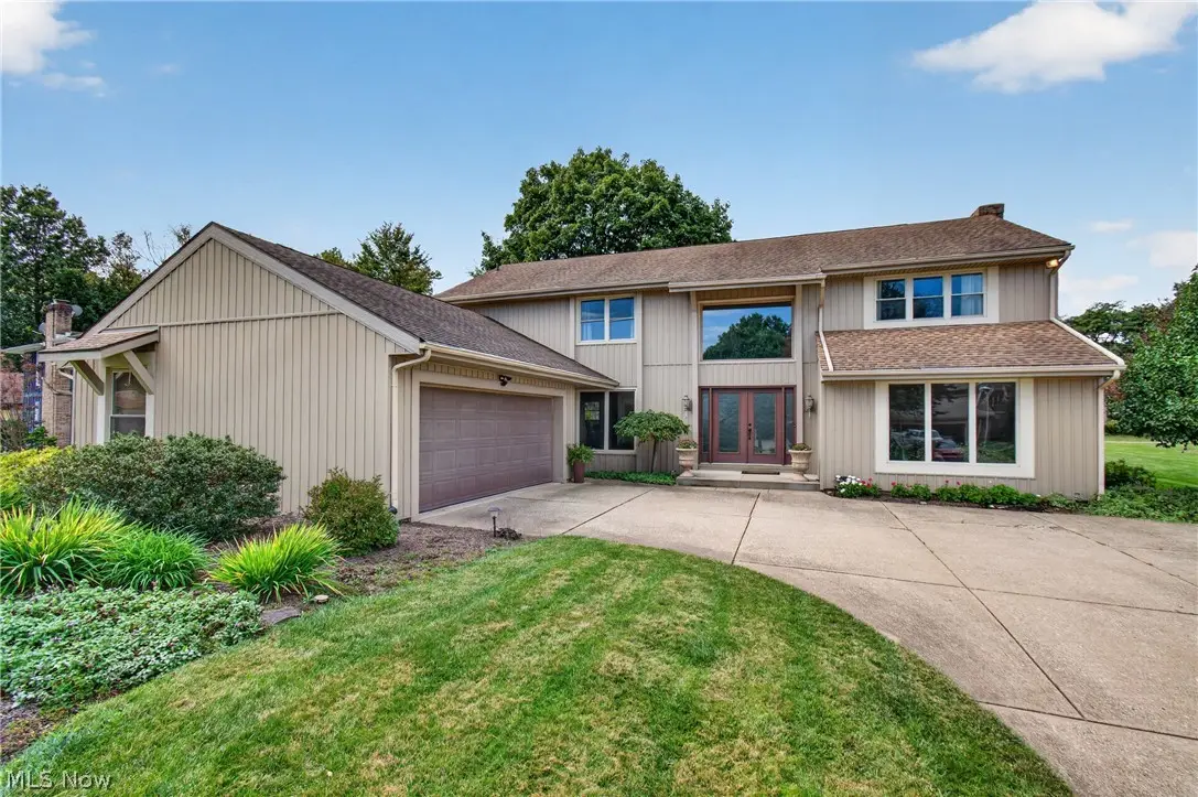 4745 Tanglewood Ne Circle, Canton, OH 44714 - #1