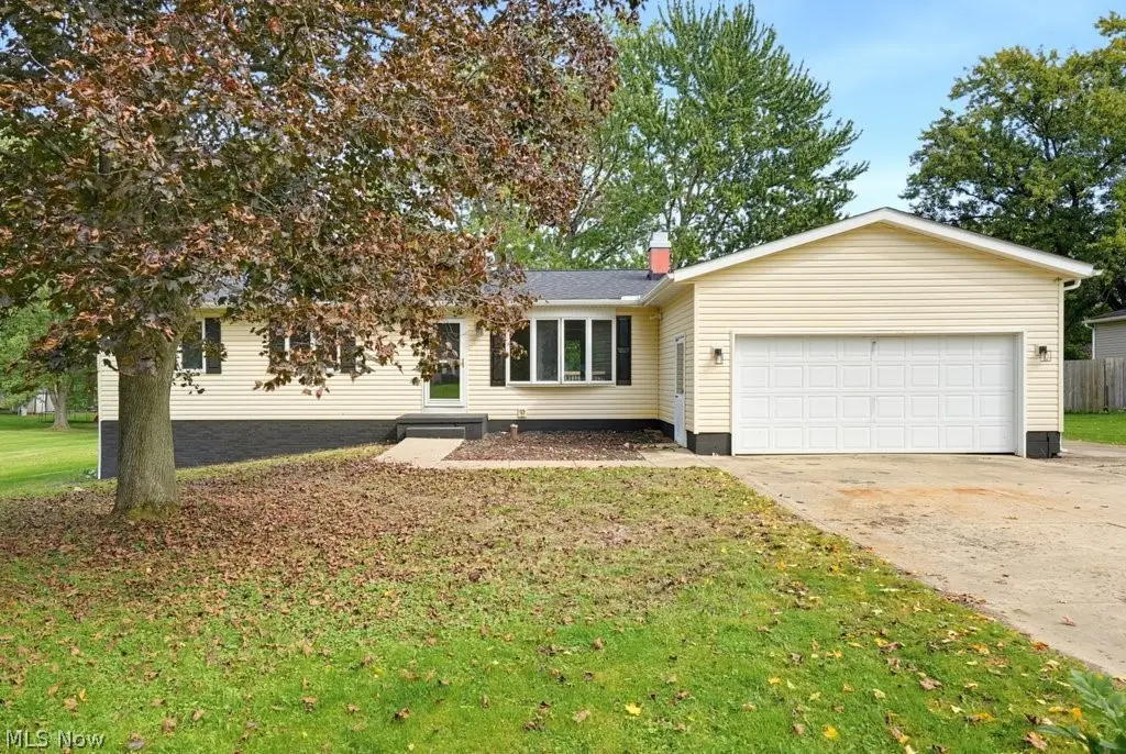1535 S Plainview Drive, Akron, OH 44321 - #1