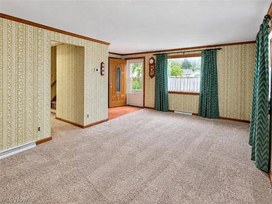 1760 Northfield Nw Avenue, Warren, OH 44485 - #3