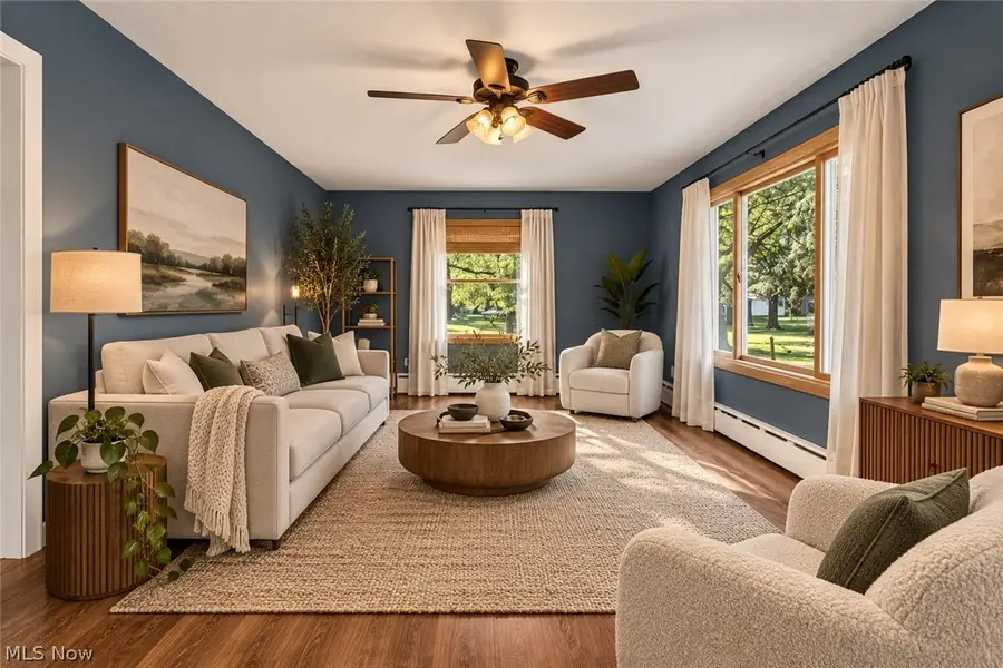 14269 Niagara Drive, Strongsville, OH 44136 - #2