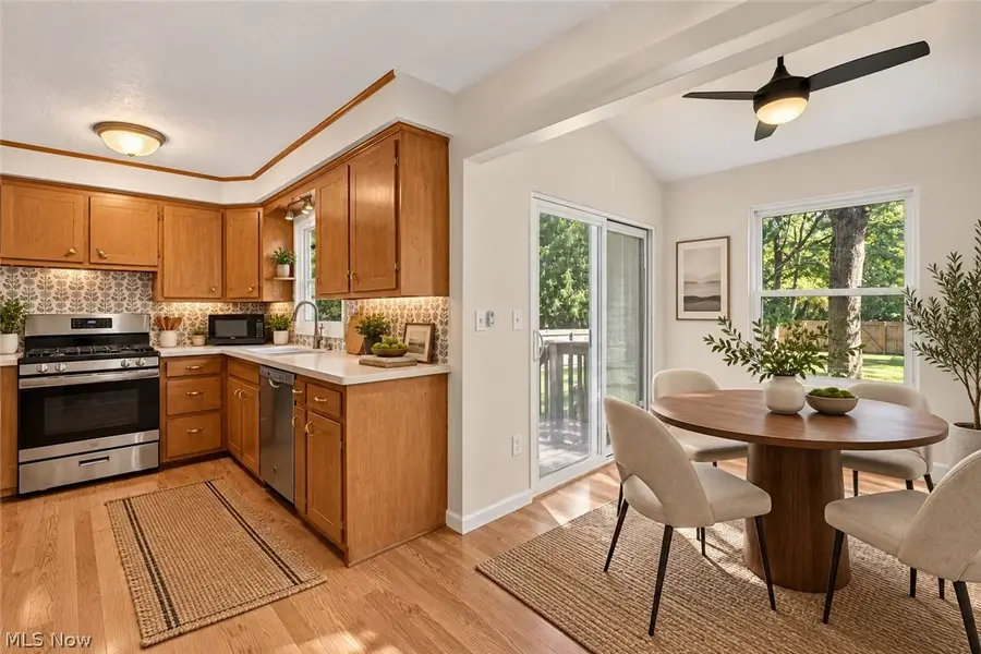 14269 Niagara Drive, Strongsville, OH 44136 - #3