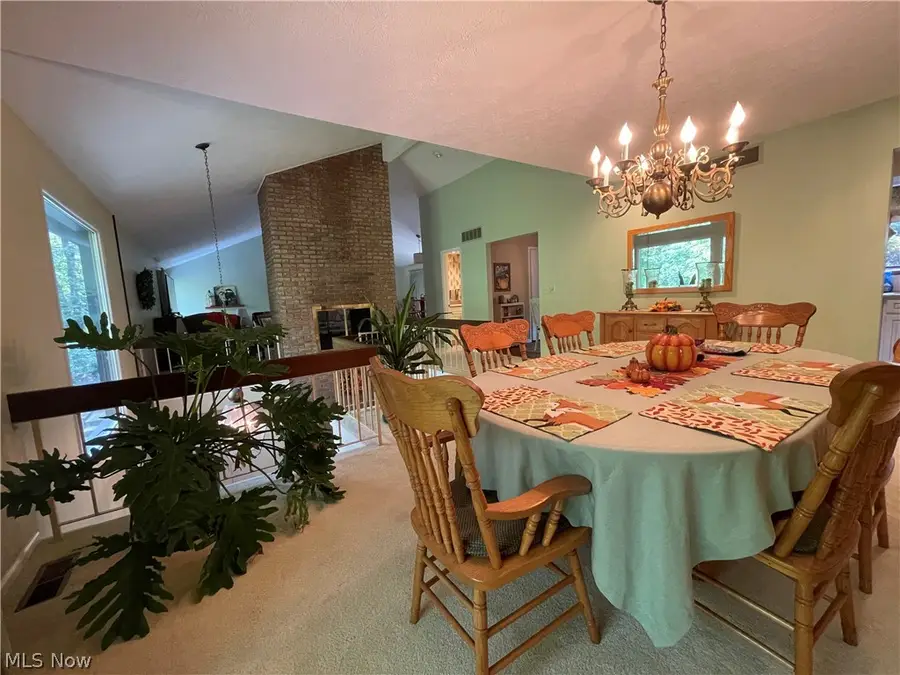 1936 Hemlock Drive, Kent, OH 44240 - #3
