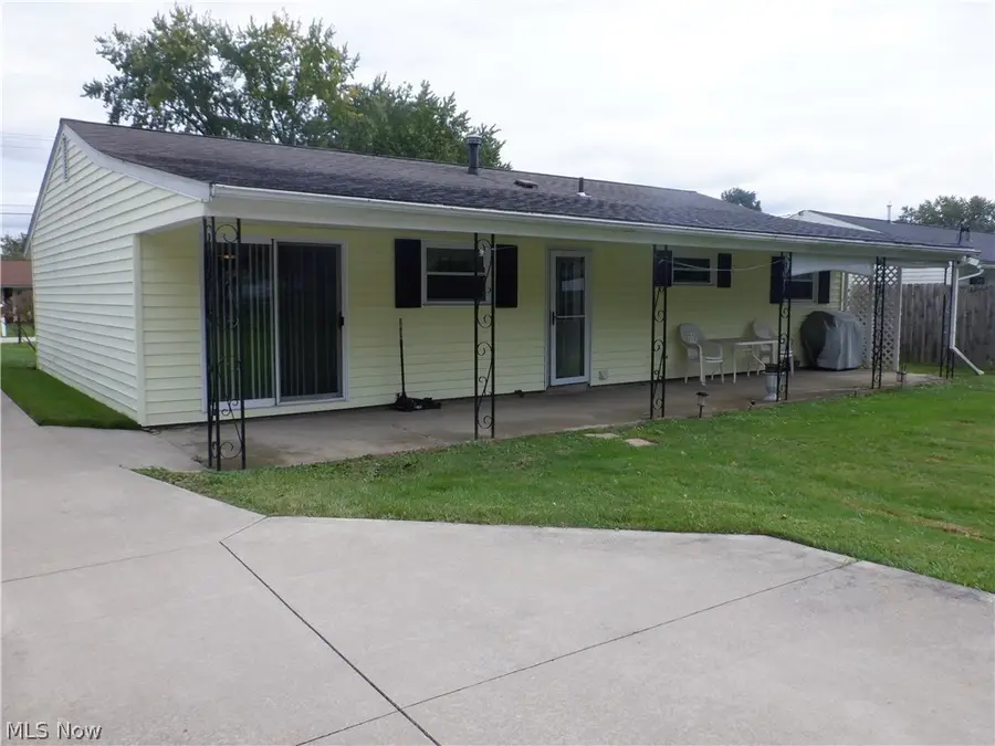 10375 Wellington Road, Streetsboro, OH 44241 - #2
