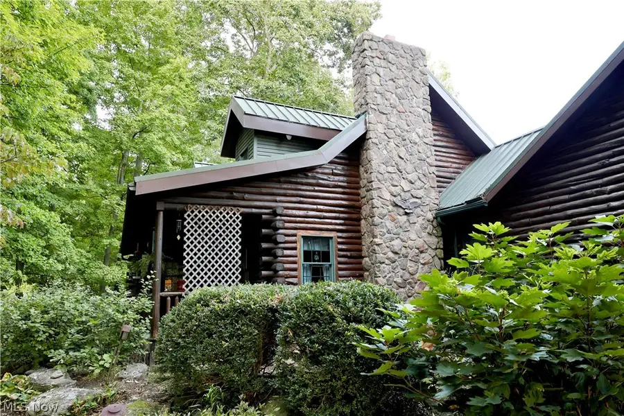 7620 Township Road 334, Millersburg, OH 44654 - #3