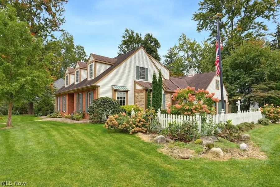 166 Pepperdine Drive, Elyria, OH 44035 - #3