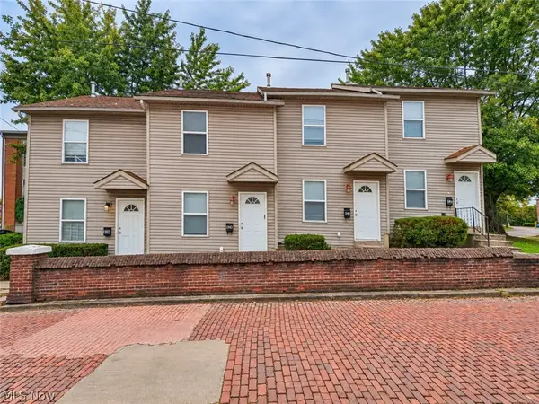 642 E Buchtel Avenue, Akron, OH 44304