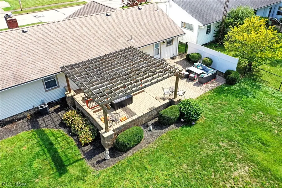 785 Belvedere Ne Avenue, Warren, OH 44483 - #2