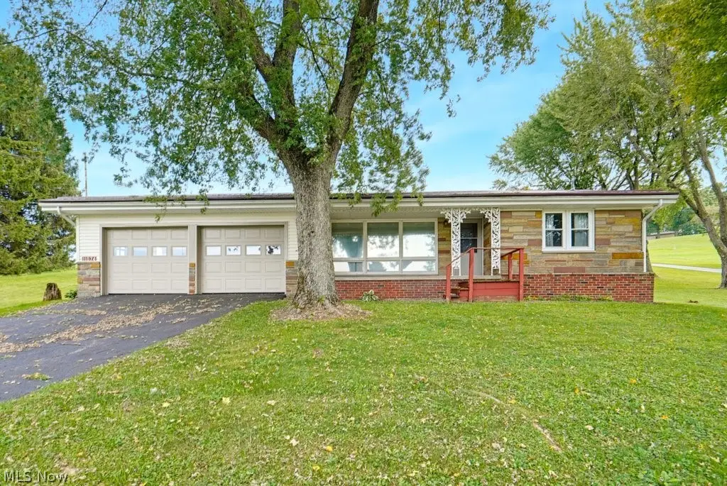 11074 Montgomery Road, Kensington, OH 44427 - #1